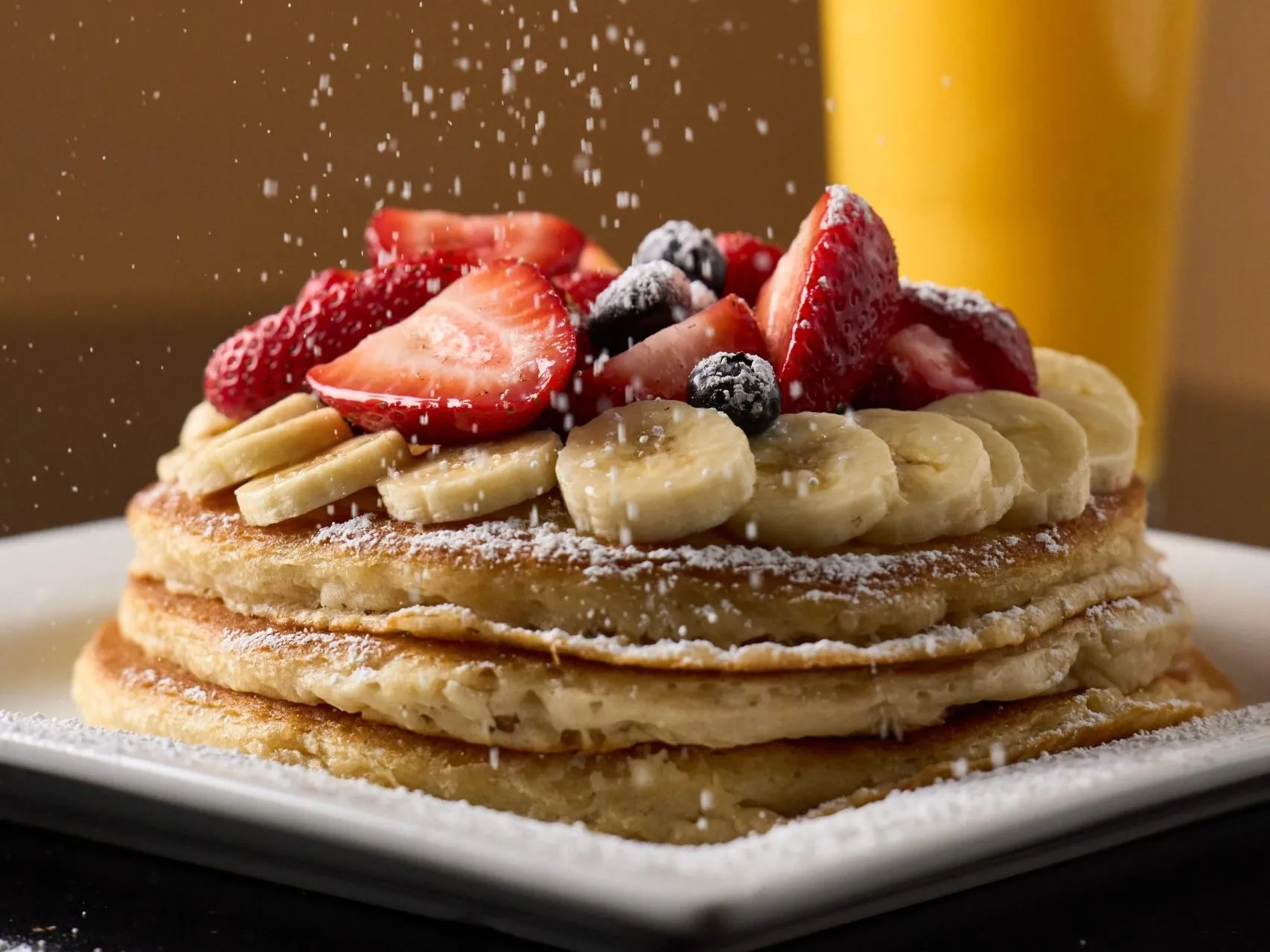 Keke's Breakfast Cafe | airfvh